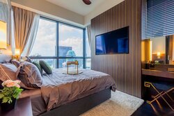 3 Cuscaden (D10), Apartment #447491651